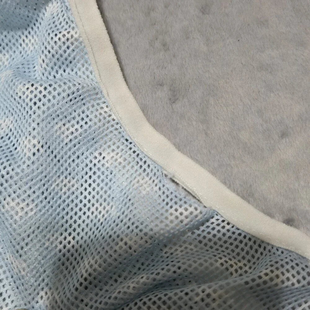 Peter Millar Seaside Collection Swim Trunks Dragonflies Men's Size Large